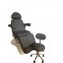 Electric Podiatry Chair